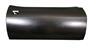 Door Skin RH 1970-1974 Plymouth Barracuda